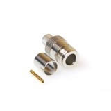 Intronics WK 1130 (WK1130)